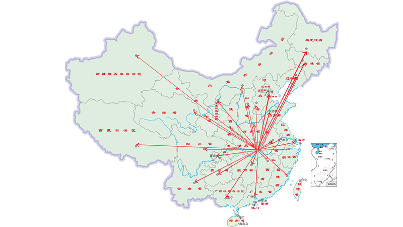 區(qū)域保護(hù)